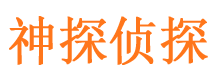 芦淞市婚姻出轨调查